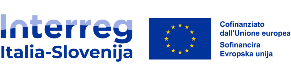 Interreg Italia-Slovenia