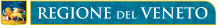 Regione Veneto
