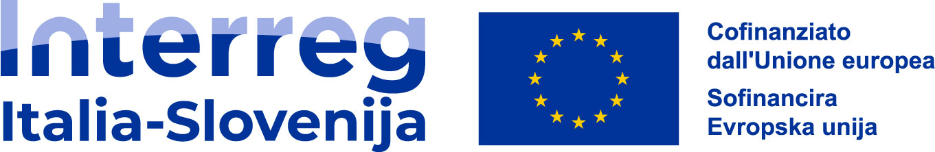 Interreg Europe