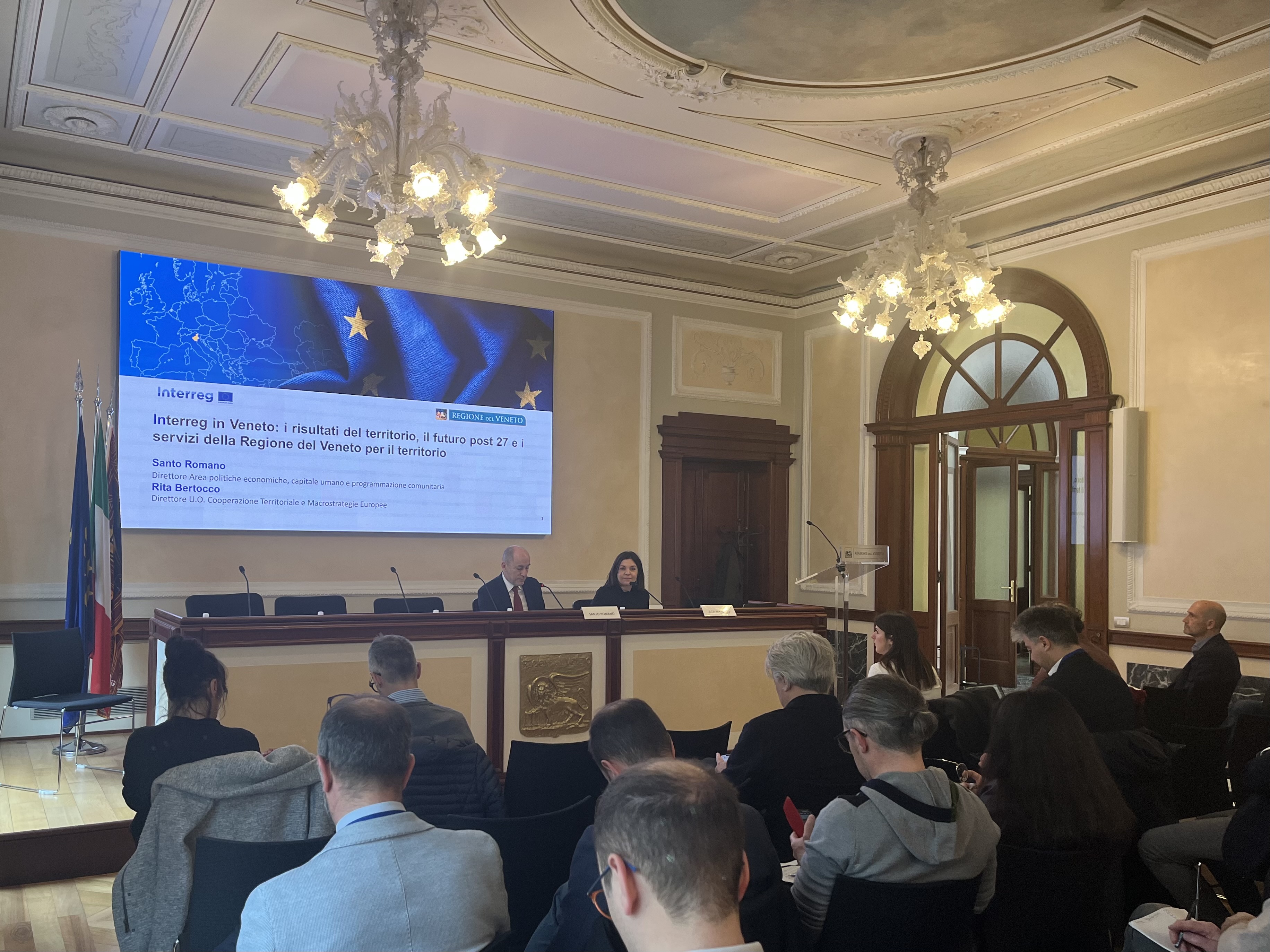 Intervento dott Romano