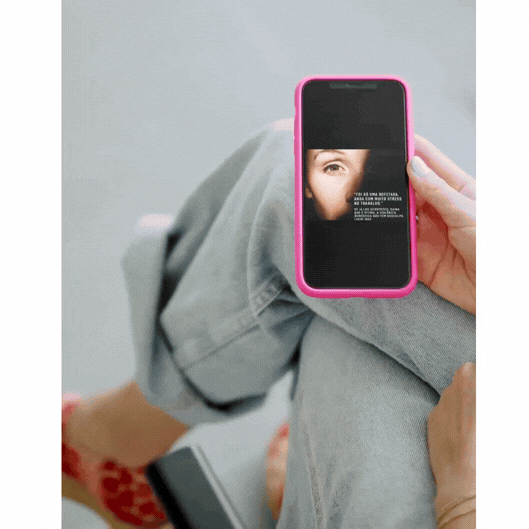 gif animato di presentazione del progetto 