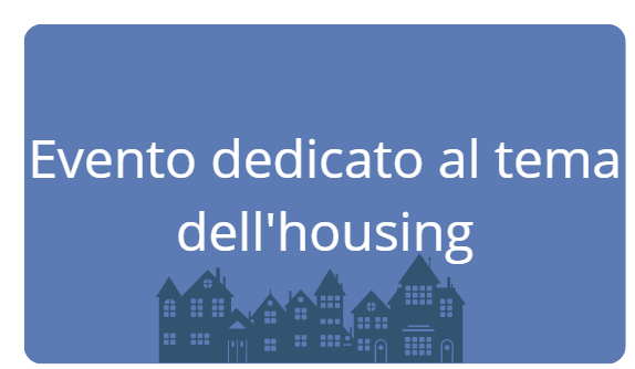 Titolo evento