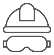 Salute e sicurezza sul lavoro