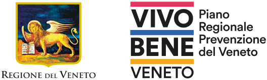 VivoBene